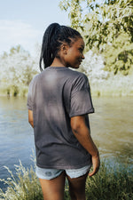 Better Daze Ahead Graphic Tee