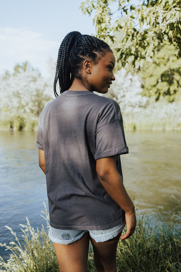 Better Daze Ahead Graphic Tee