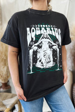 Remi Astrology Graphic Tee