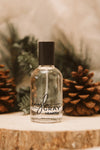Cayla Gray Fragrance
