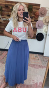 Vintage USA Tee - FINAL SALE