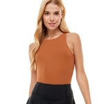 Rhodes Bodysuit