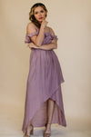 Marbella Cami Dress - FINAL SALE