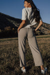Sandria Lounge Pants