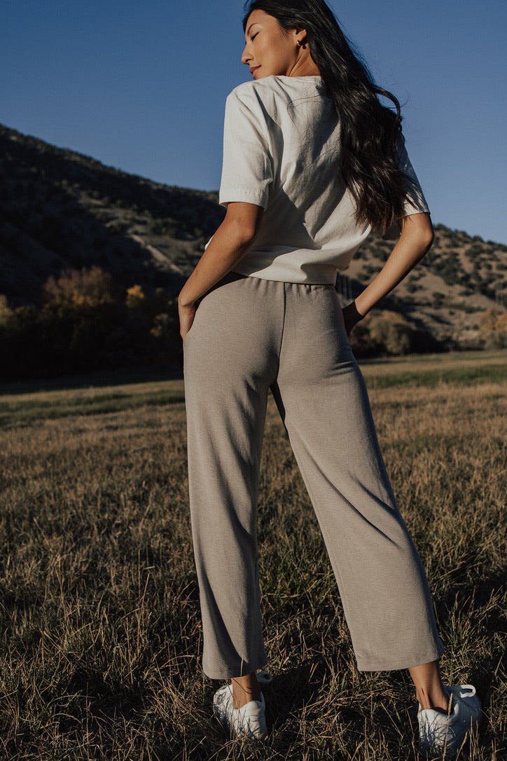 Sandria Lounge Pants