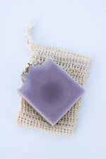 Natural Handmade Soap Bundle