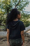 Highland Active Pullover - FINAL SALE