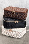 Callisto Makeup Case