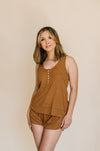 Deliuh Lounge Set