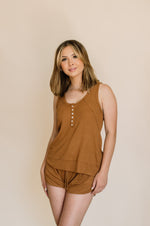 Deliuh Lounge Set