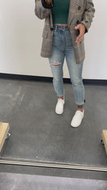 Breah Sneakers - FINAL SALE