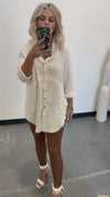 Motion Faux Leather Leggings - FINAL SALE