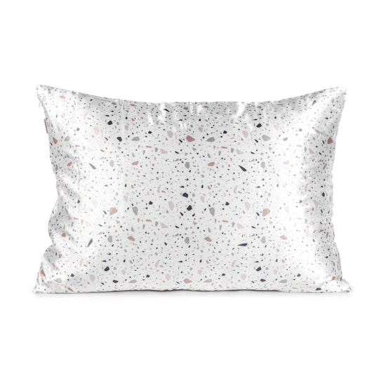 Tana Satin Pillowcase - FINAL SALE