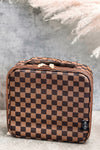 Callisto Makeup Case