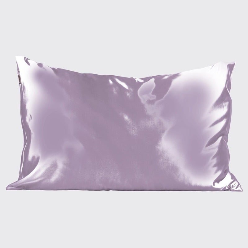 Tana Satin Pillowcase