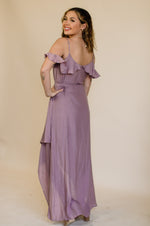 Marbella Cami Dress - FINAL SALE