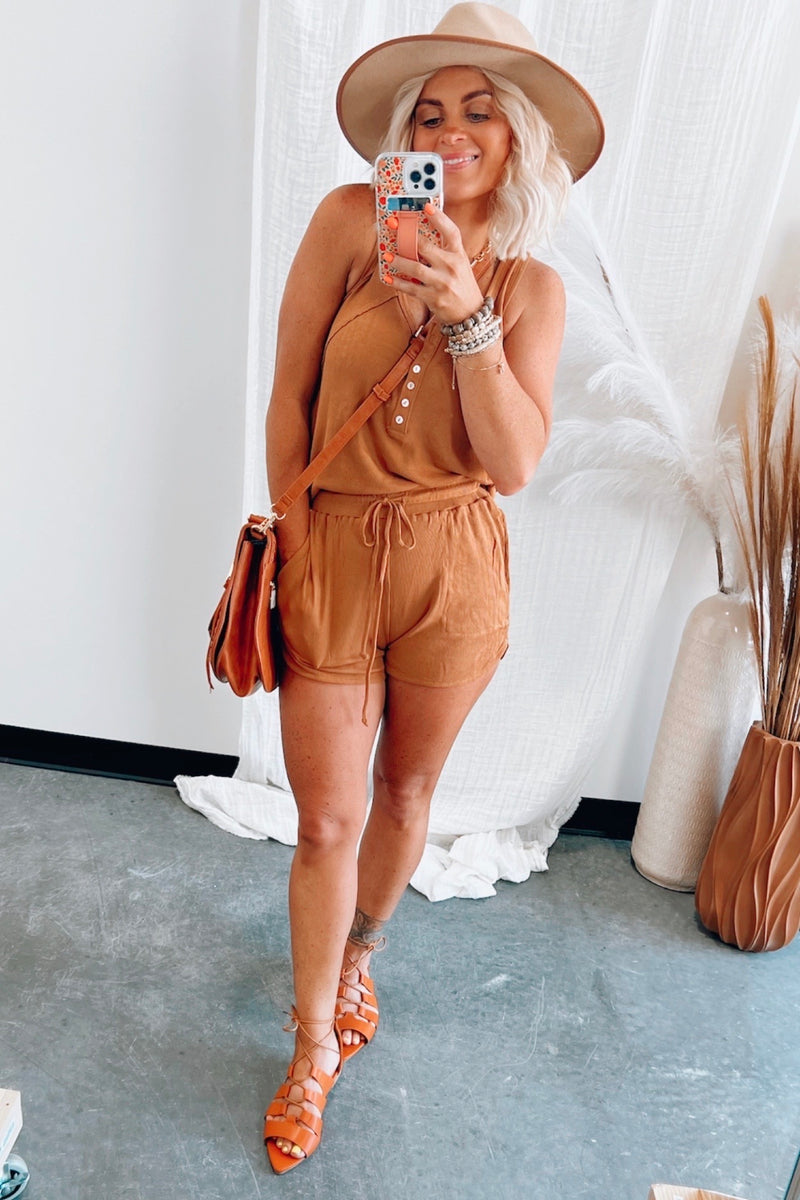 Deliuh Lounge Set