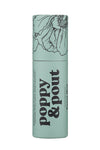 Poppy & Pout Lip Balm
