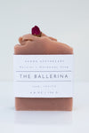 Natural Handmade Soap Bundle