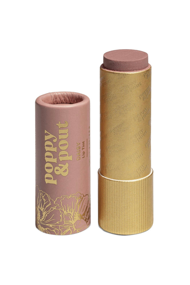 Poppy & Pout Lip Tint