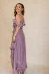 Marbella Cami Dress - FINAL SALE