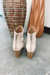 Western Sky Boots - FINAL SALE