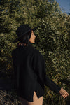 Good Intentions Cardigan - FINAL SALE
