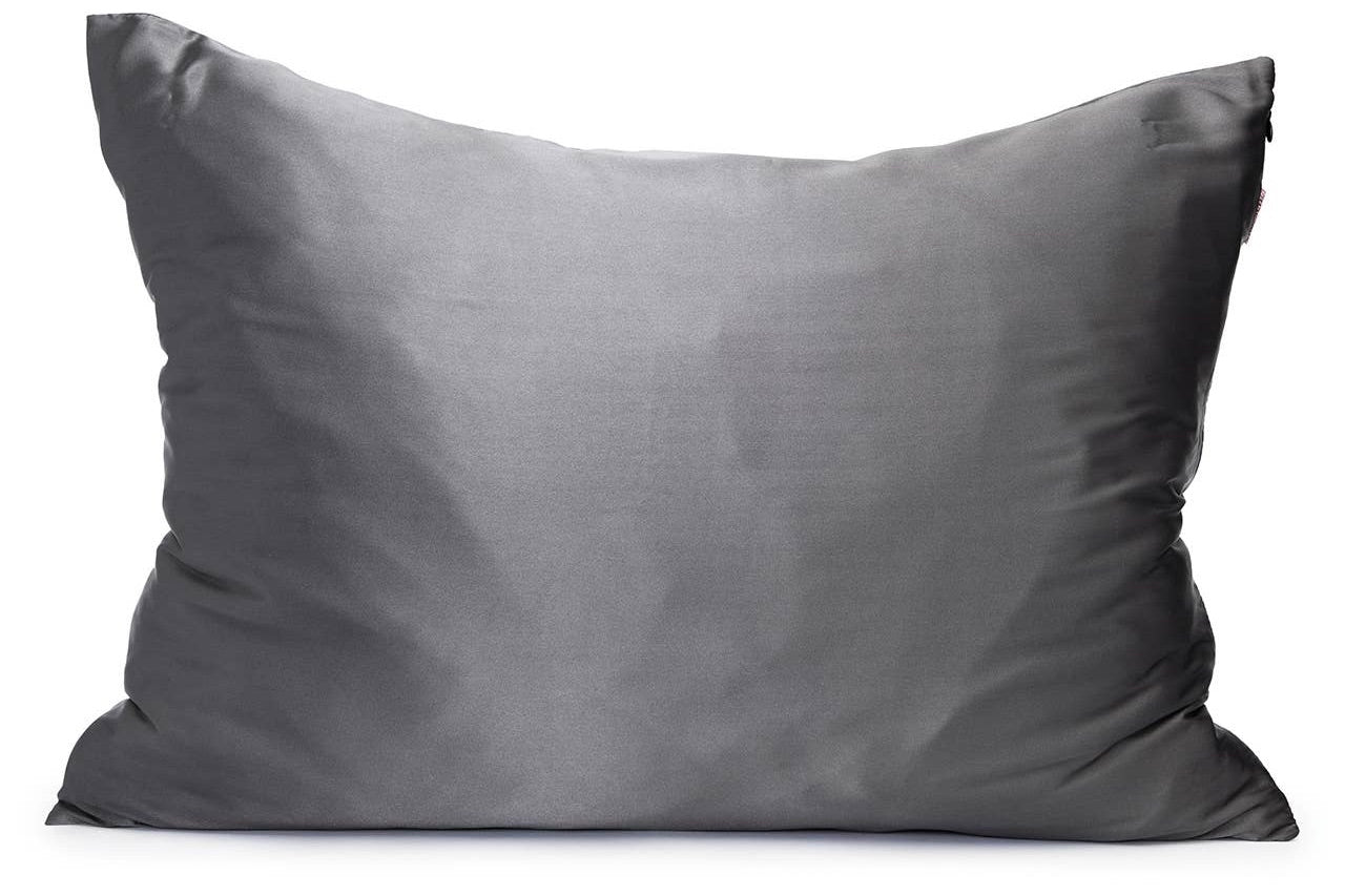 Tana Satin Pillowcase - FINAL SALE