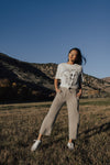 Sandria Lounge Pants