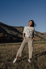Sandria Lounge Pants