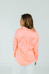 Bellerose Button Shirt
