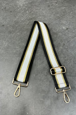 Suvalie Crossbody Strap - FINAL SALE