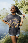 Better Daze Ahead Graphic Tee