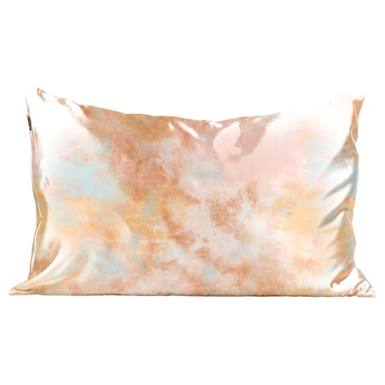 Tana Satin Pillowcase