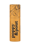 Poppy & Pout Lip Balm