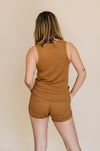 Deliuh Lounge Set