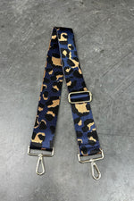 Suvalie Crossbody Strap - FINAL SALE