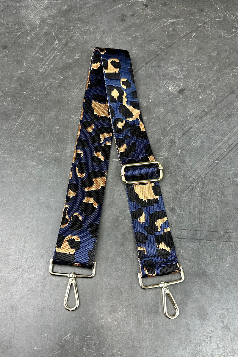 Suvalie Crossbody Strap - FINAL SALE