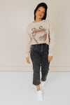 Big Sur Tour Graphic Shirt - FINAL SALE