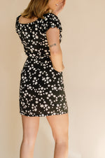 Miloney Mini Dress - FINAL SALE