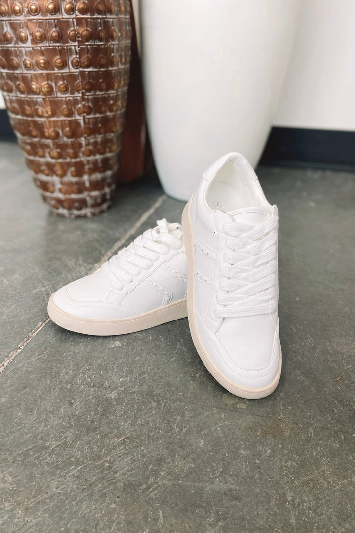 Breah Sneakers - FINAL SALE