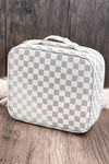 Callisto Makeup Case