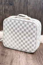 Callisto Makeup Case