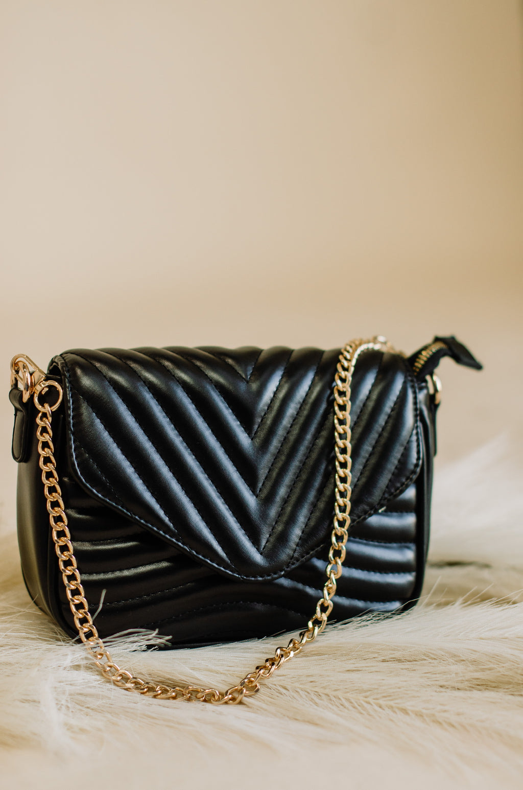 My Way Handbag