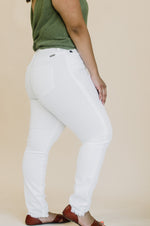 Cara Dacey Jeans - FINAL SALE