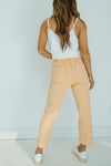 Emberly Utility Pants