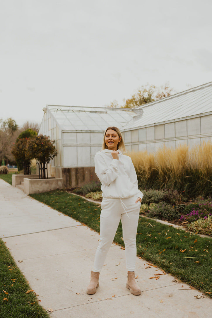 Easton Sweatpants - FINAL SALE
