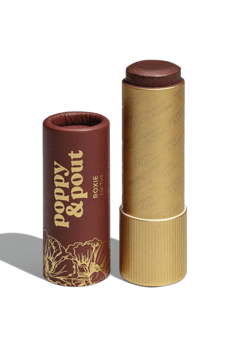Poppy & Pout Lip Tint