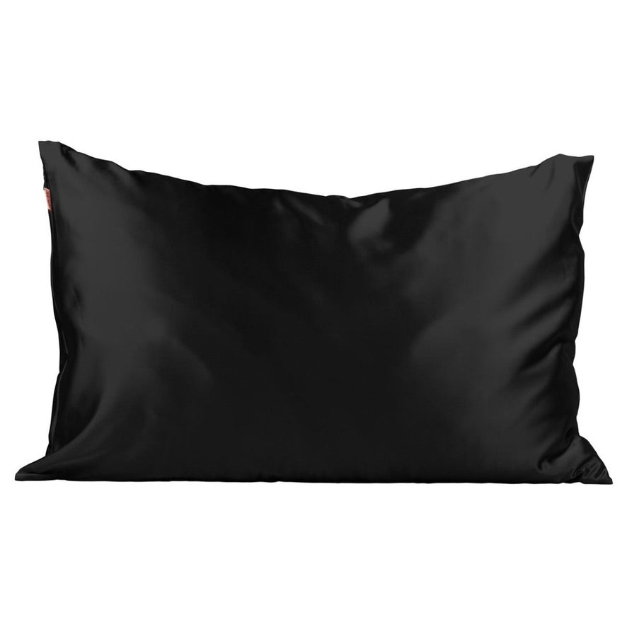 Tana Satin Pillowcase