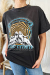 Remi Astrology Graphic Tee
